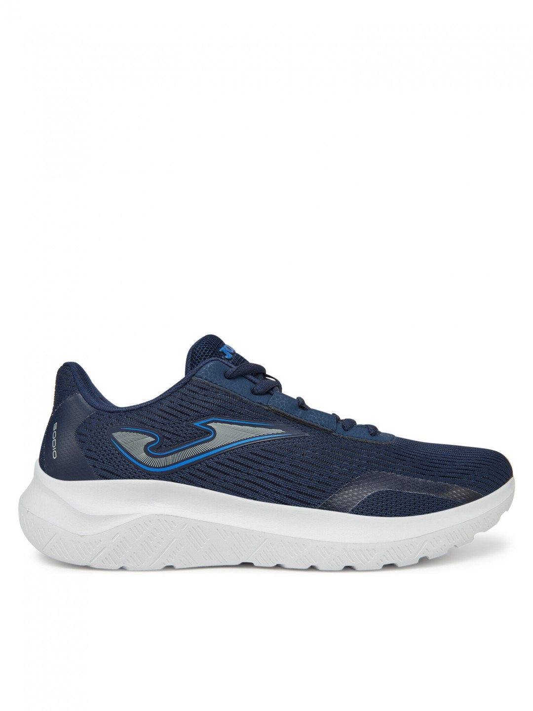 Joma Běžecké boty Sodio 2503 RSODIS2503 Tmavomodrá